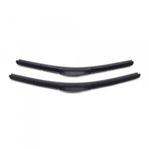 50-45cm Ön Cam Silecek Seti Opel Corsa C 2000-2006 Modeli İçin