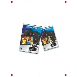 50 Adet 13x18 Parlak Fotoğraf Kağıdı