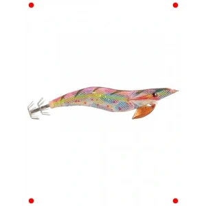 5,0 Gr Kalamar Avı Zokası