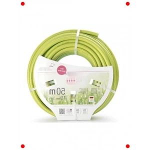 50 Metre Bahçe Hortumu - 19mm (3/4 İnç)