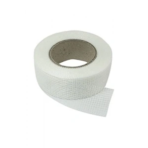 50 mm genişliğinde derz bandı, 45 metre uzunluk