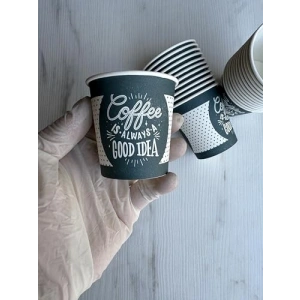 500 Adet Maycup Bardak Seti ile Partilerinizi Renklendirin