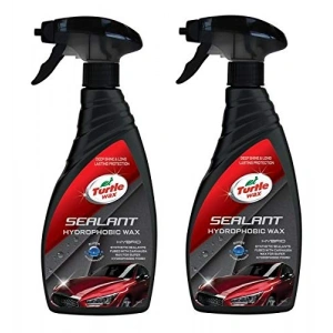 500 ml Hibrid Koruyucu Ürün 2li Set