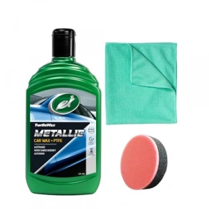 500 ml PTFE Katkılı Teflon Sıvı Cila, Temizlik ve Bakım Ürünü