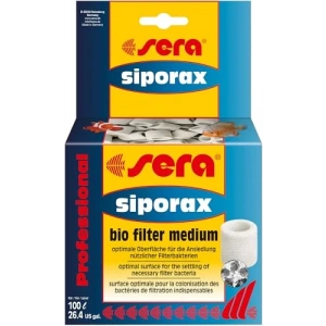 500 Ml Sipx, Pratik Kullanım İçin