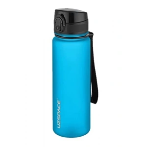 500 ml Softtouch Su Matarası, 13 Farklı Renk Seçeneği