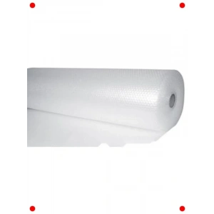 50cm x 5mt Üç Katlı Balonlu Ambalaj - Eşya Koruma