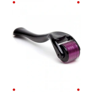 540 kro İğneli Dermaroller 0.5mm