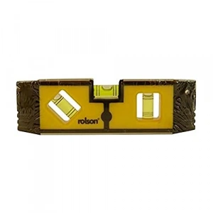 54114 ni Magnetic Level