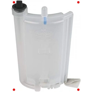 550ml Otomatik Bitki Sulama Yardımcısı - Şeffaf