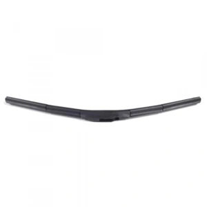 55cm Ön Cam Sileceği, Mercedes CLK Coupe Uyumlu