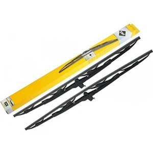 580+500 mm Silecek Seti, BMW 3 Serisi E46 (2003-2005) Uyumlu, Kaliteli