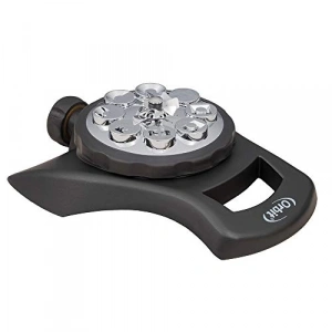 58256N Çim Yağmurlama