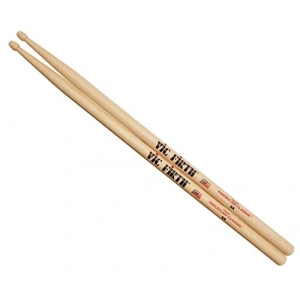 5A Boyutunda Kaliteli Baget