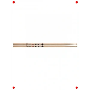 5A Davul Bageti (Çift) -  Konsept