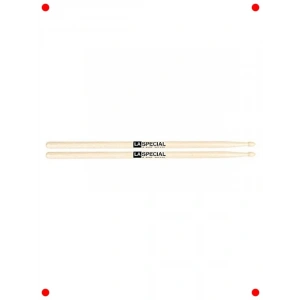 5A Davul Bageti - Dayanıklı Akçaağaç