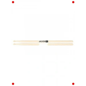 5A Davul Bageti - Dayanıklı Akçaağaç