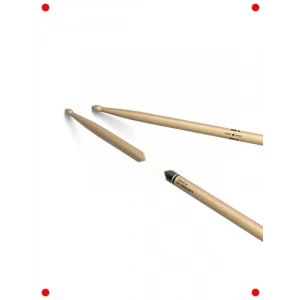 5A Hickory Davul Bagetleri