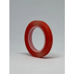 5m Çift Taraflı Bant ile LED Montajınızı Kolaylaştırın