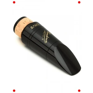 5RV Lyra Bb Klarnet Ağızlığı