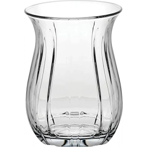 6 Adet Çay Bardağı, Şık Tasarım ve Kaliteli Malzeme ile