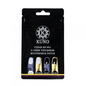 6 Adet Moutiece Patch, Pratik Paket