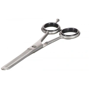 6 inç Çift Yüzlü Efile Makası, Pratik Kullanım