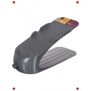 6lı Ayakkabı Düzenleyici Rampası