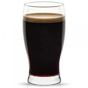 6lı Bira Bardağı Seti, Şık ve Kullanışlı