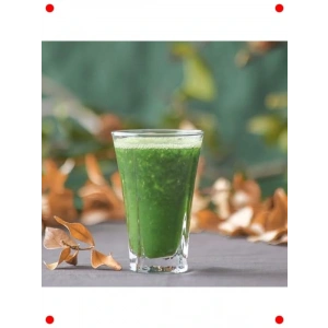 6lı Kahve Yanı Su Bardağı Seti