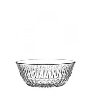 6lı Orta Boy Kase Seti, LAV Alinda Tasarımı