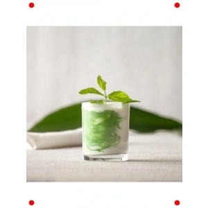 6lı Şık Viski Bardağı Seti