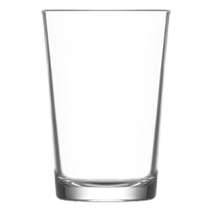 6lı Su Bardağı - Şık ve Kullanışlı, Modern Tasarım