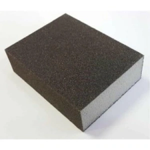 60, 80, 100, 120, 150, 180, 220 Kum Ölçülerinde 2 ADET Zımpara