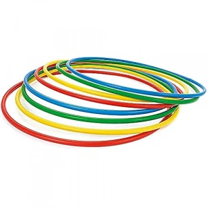 60 cm düz renk hulahop, eğlenceli ve pratik kullanım