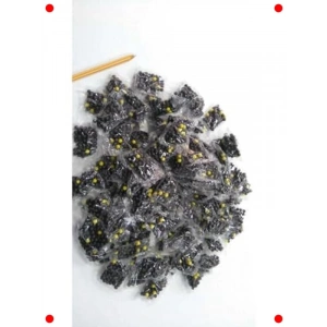 6000 Adet Oyuncak Boncuk Mermisi Seti