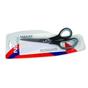 6008 Model Keskin Makas, Kesim İşlemleri İçin