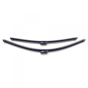 60x40cm Cam Silecek Takımı MG E-HS 2020-2025 Uyumlu