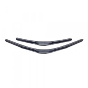 65-40cm Ön Cam Silecek Seti Honda CR-V 2012-2016 Uyumlu