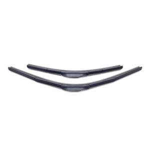 65-45cm Ön Cam Silecek Seti Renault Koleos 2017-2023 Uyumlu