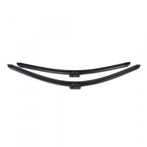 65-50cm Ön Cam Silecek Seti BMW ix3 2021-2024 Uyumlu