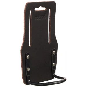 68705 Fixed Leather Hammer Holder