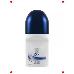 7 Gün Etkili Erkek Roll-on  35 ml