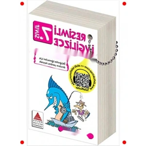 7. Sınıf Resimli İngilizce Eğitim Kartları
