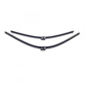 70-60cm Ön Cam Silecek Seti Opel Astra J HB 2009-2015 Uyumlu