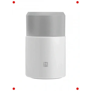 700 ml Paslanmaz Çelik Termo Yemek Kanozu