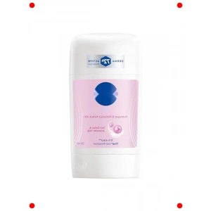 72 Saat Etkili Stick  50ml