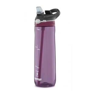 720 mL Mor Suluk, Autospout Sistem, Kullanışlı ve Pratik