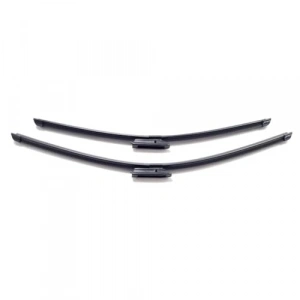 75-65cm Ön Cam Silecek Seti Renault Scenic 2009-2016 Uyumlu