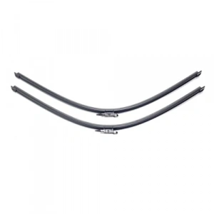 75-75cm Ön Cam Silecek Seti Ford Tour Connect 2014-2023 Uyumlu